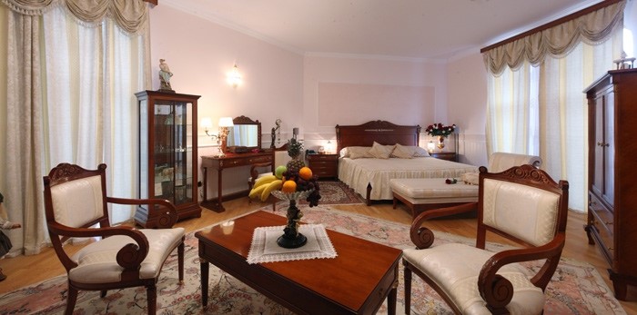 Фото Октябрьский