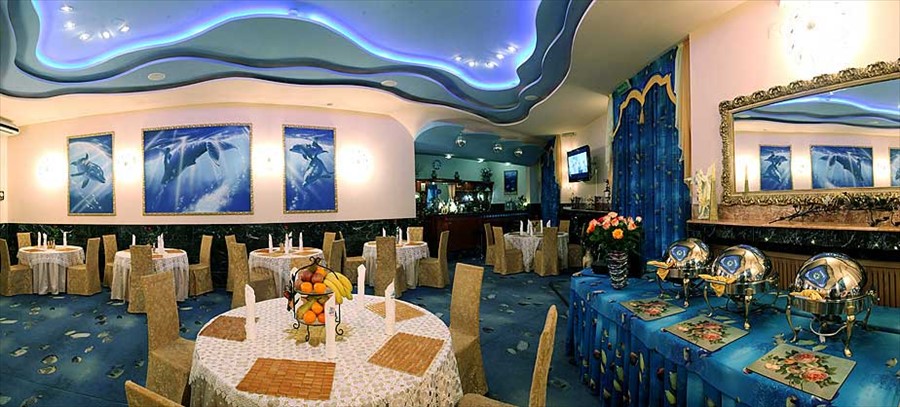 Фото Октябрьский