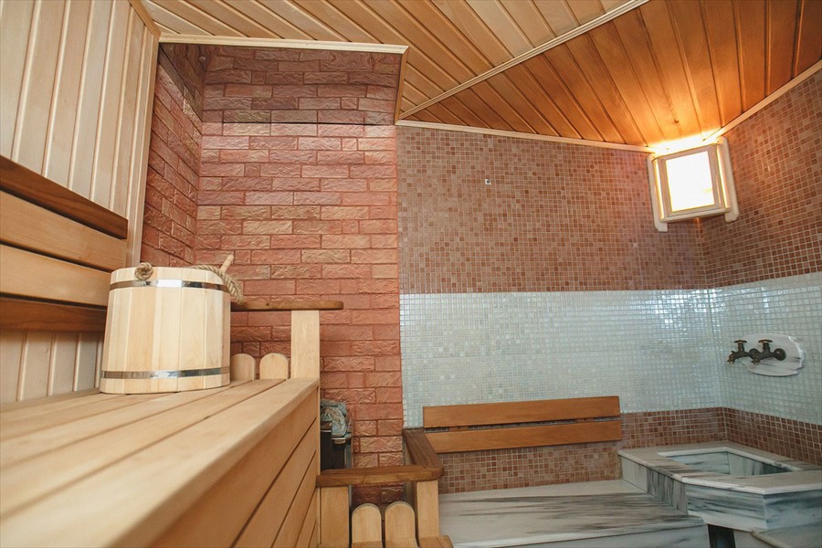 Фото Баден Баден