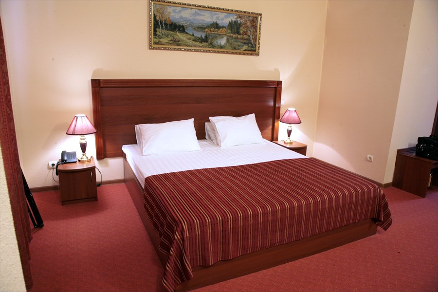 Фото Регина