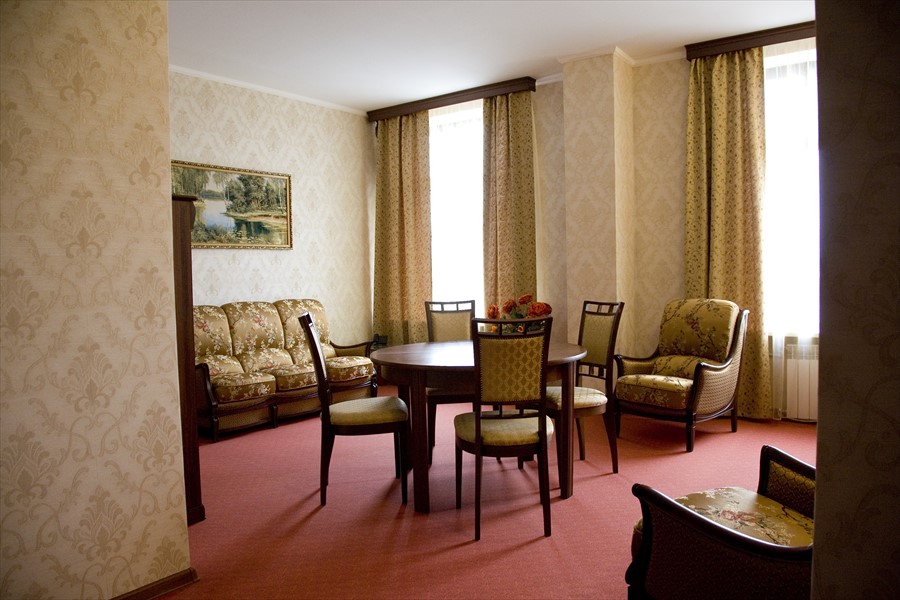 Фото Регина