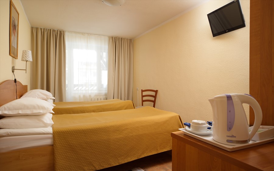 Фото Кантри Резорт