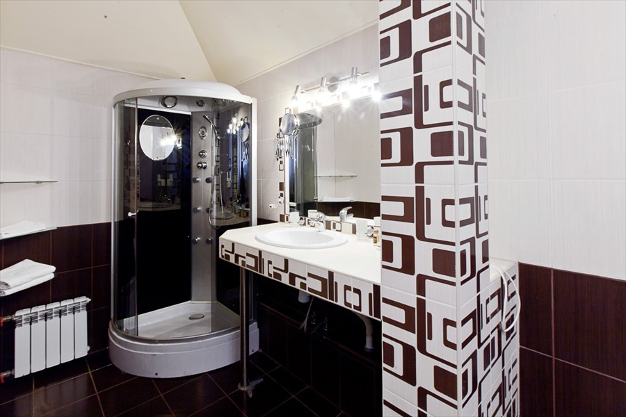 Фото Арт-отель Пушкино