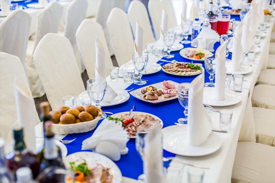 Фото Лазурный берег