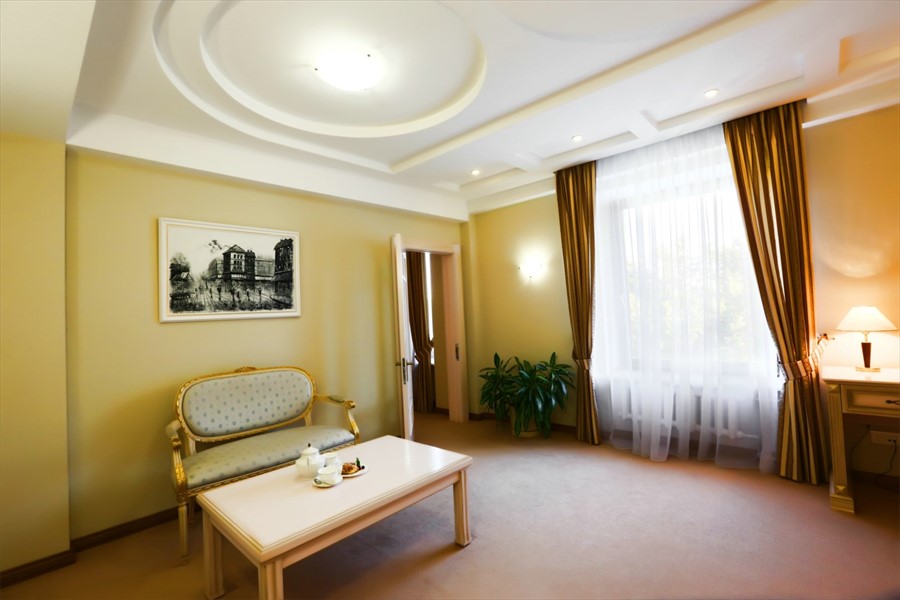 Фото Белгород