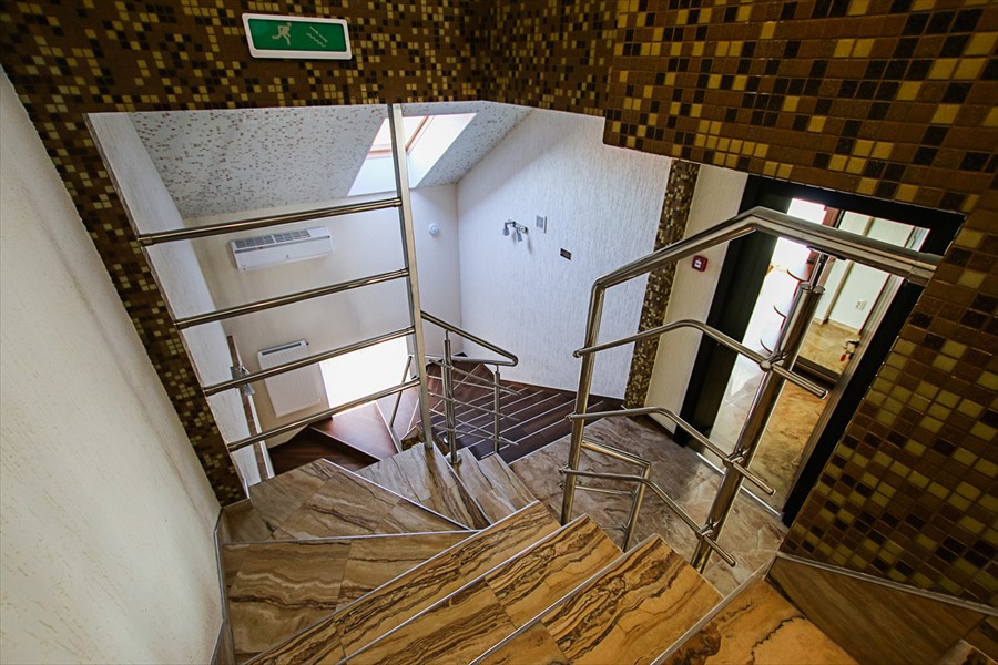 Фото Регата