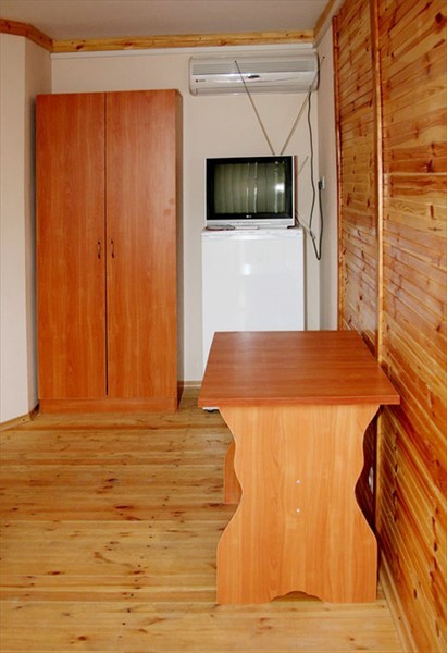 Фото Солнечная долина