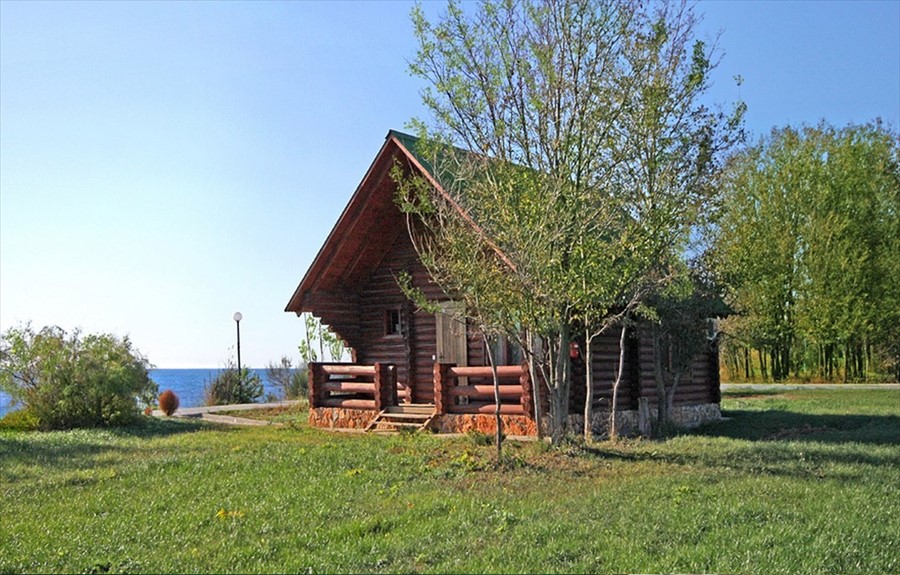 Фото Солнечная долина