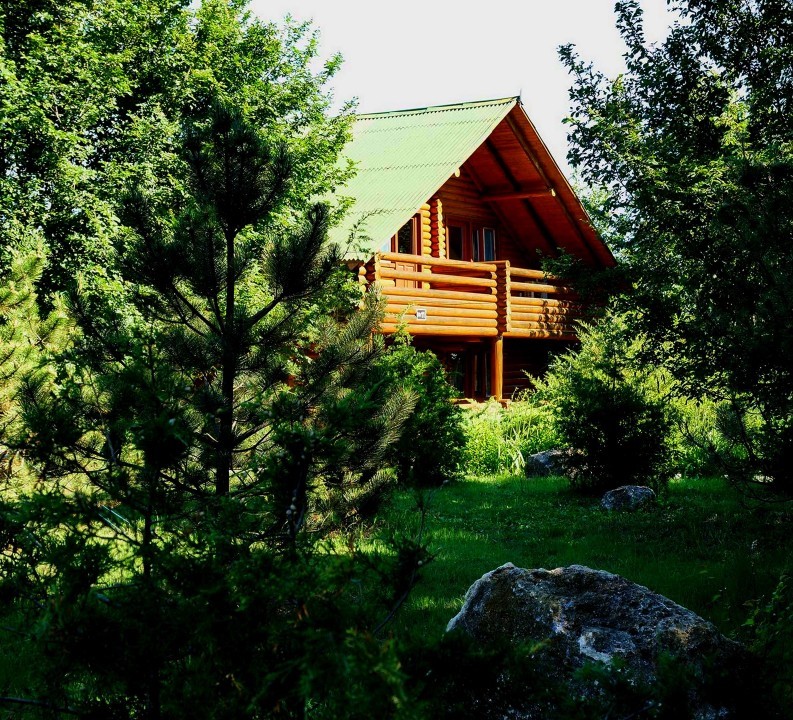 Фото Солнечная долина