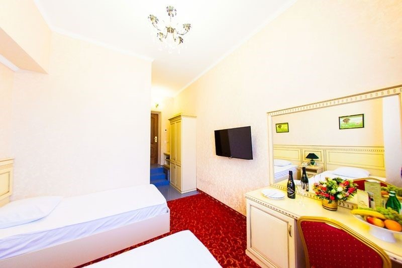 Фото Валенсия