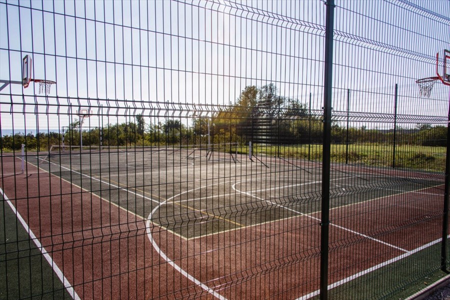 Фото Солнечная долина