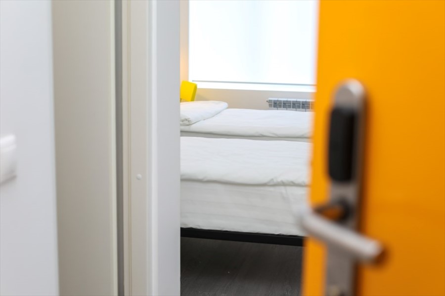 Фото Тренд Самара