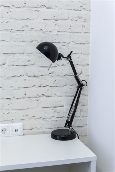 Фото Тренд Самара