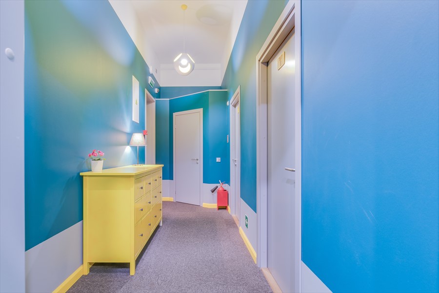 Фото 15 Комнат