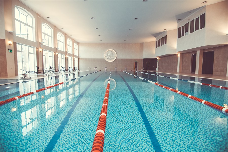 Фото Алые Паруса