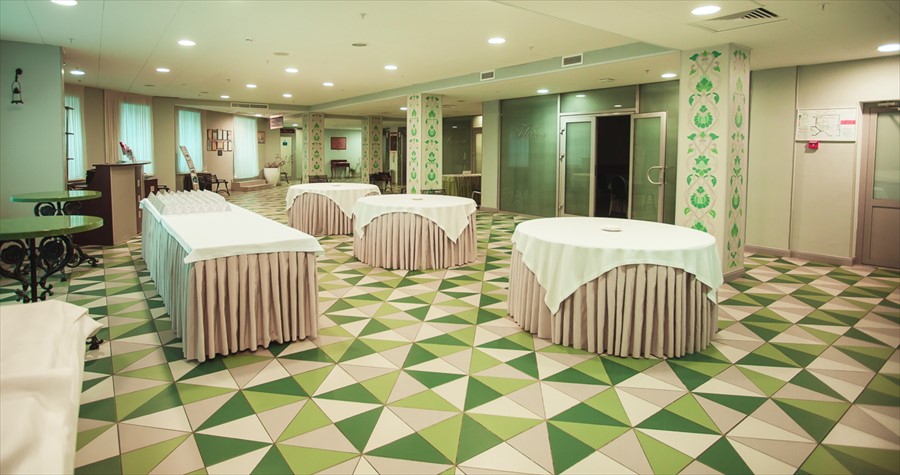 Фото Ремезов