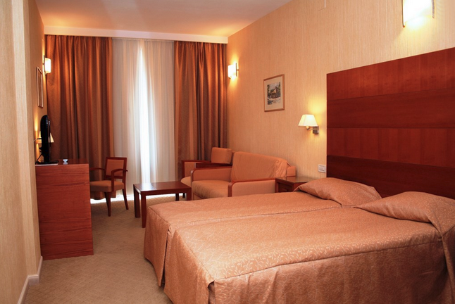 Фото Алые Паруса