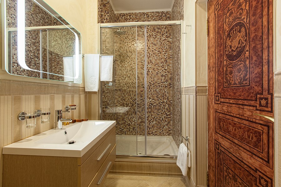 Фото Royal Hotel SPA & Wellness