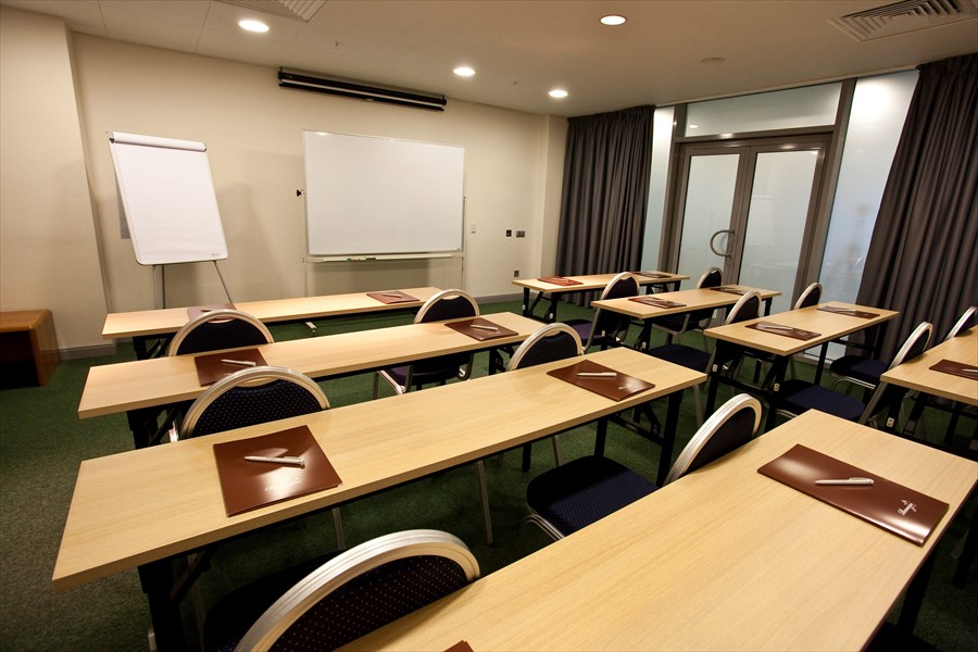 Фото Ремезов