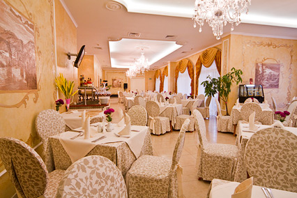 Фото Алые Паруса