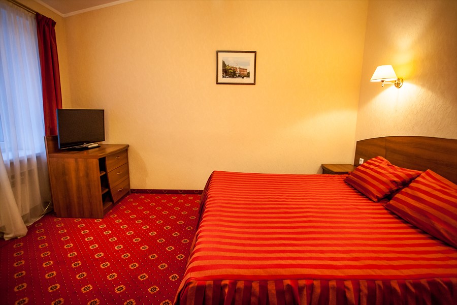 Фото Астерия