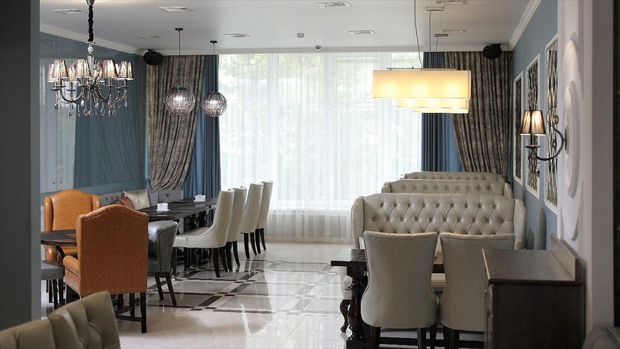 Фото Снежная сова