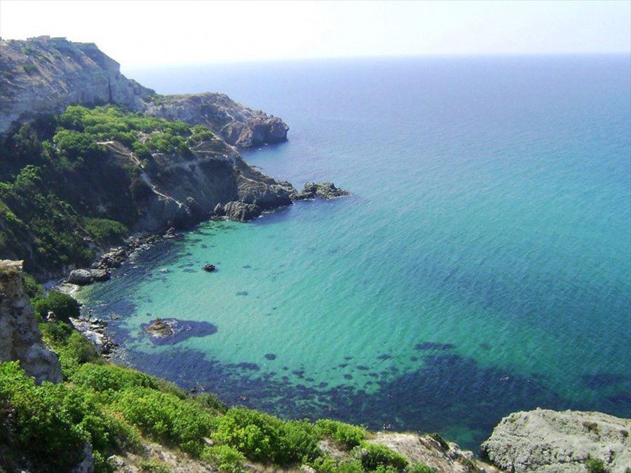 Фото Hotel Cristal