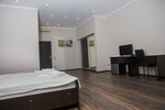 Loft (Maksima Gorkogo Street, 79Б), hotel