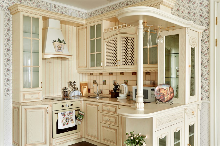 Фото Green House