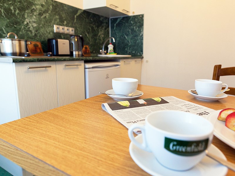 Фото Максима Славия