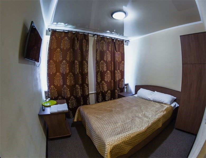 Фото Крокус