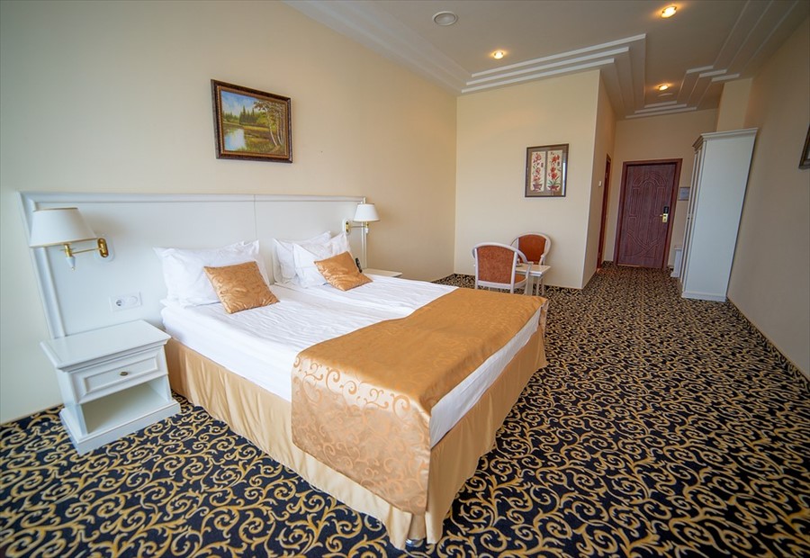 Фото Royal принц плаза