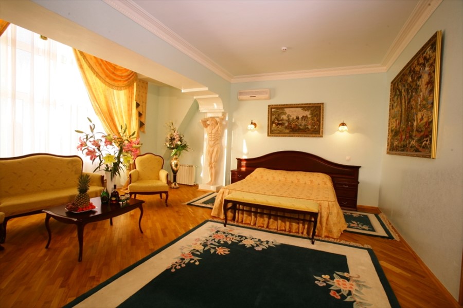 Фото Чеботарёвъ