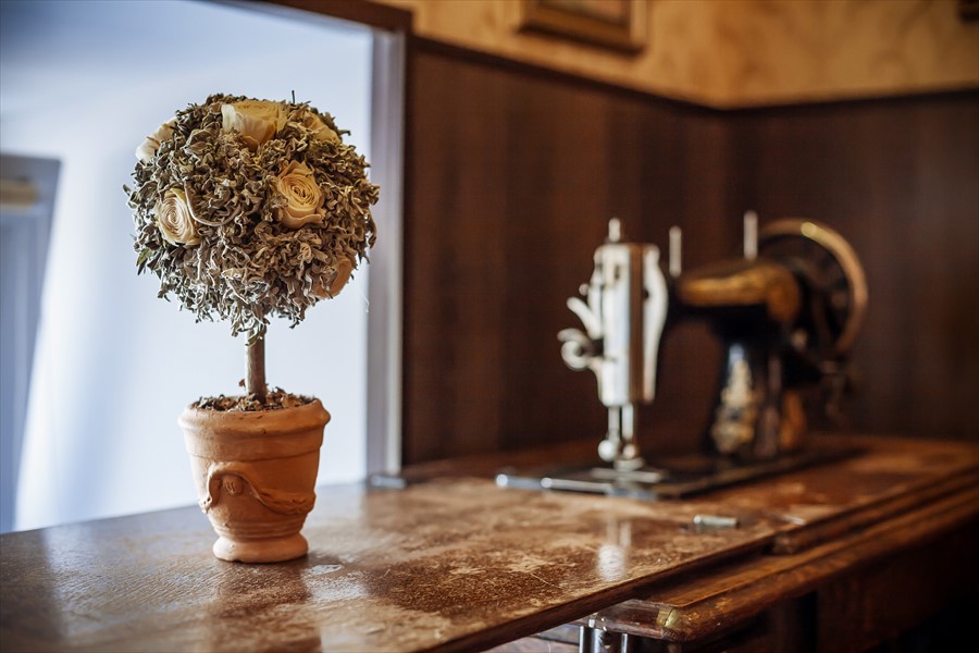 Фото Дом Романовых