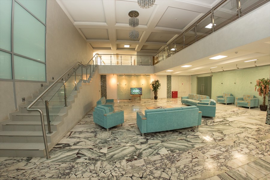 Фото Петрово-Дальнее