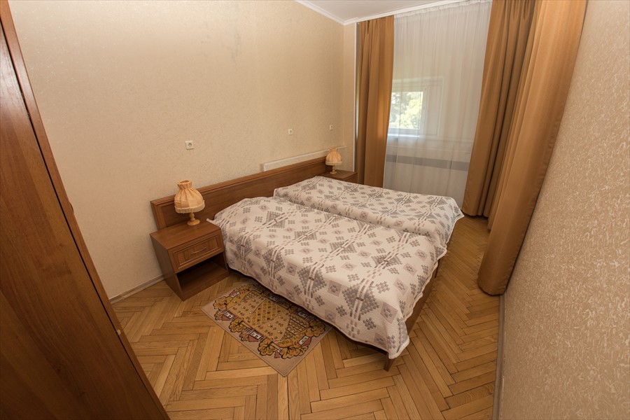 Фото Петрово-Дальнее