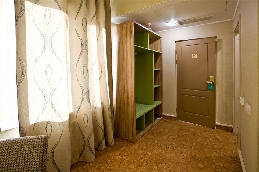 Гостиница камея санкт петербург