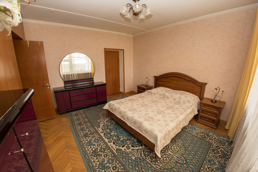 Фото Петрово-Дальнее