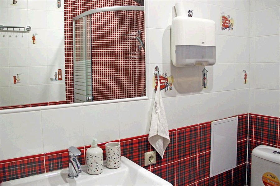 Фото Сарацин