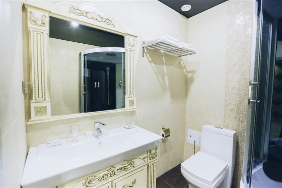 Фото Виктория Плаза