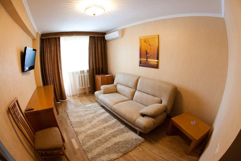 Фото Словакия