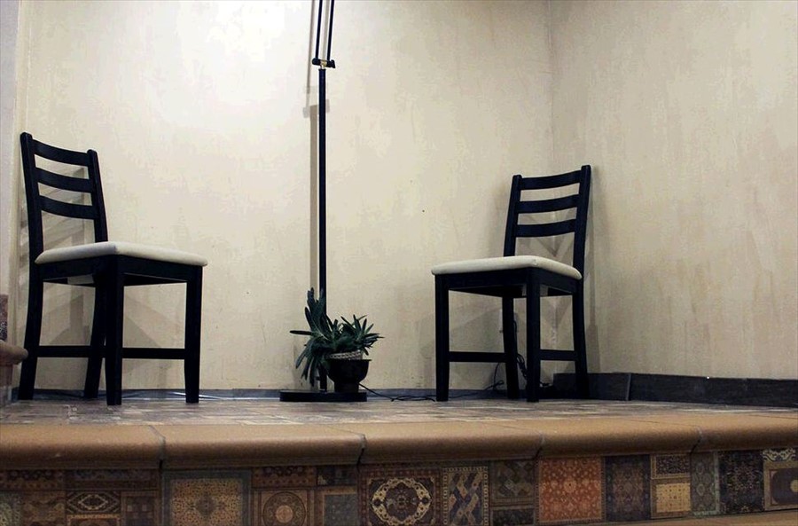 Фото Сарацин