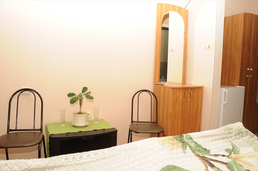 Фото Калипсо