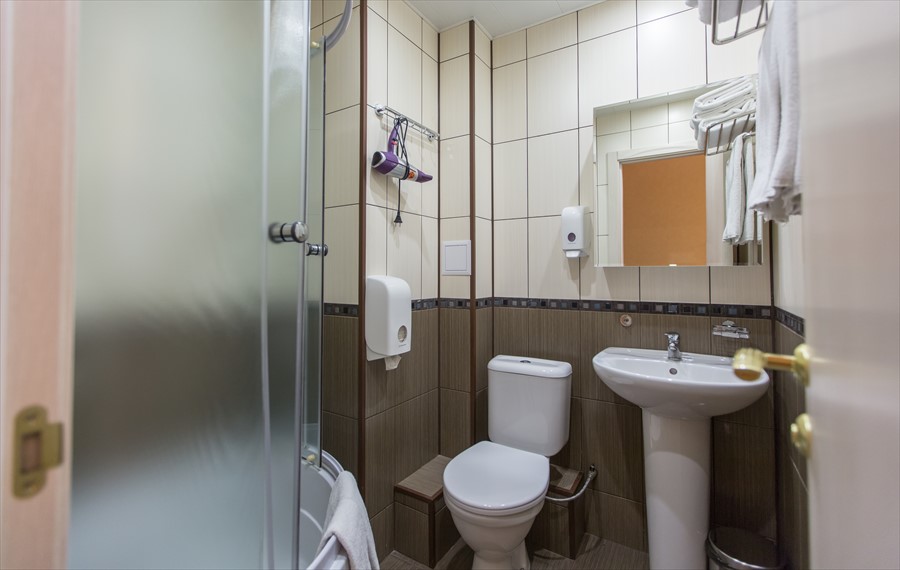 Фото Пушкин