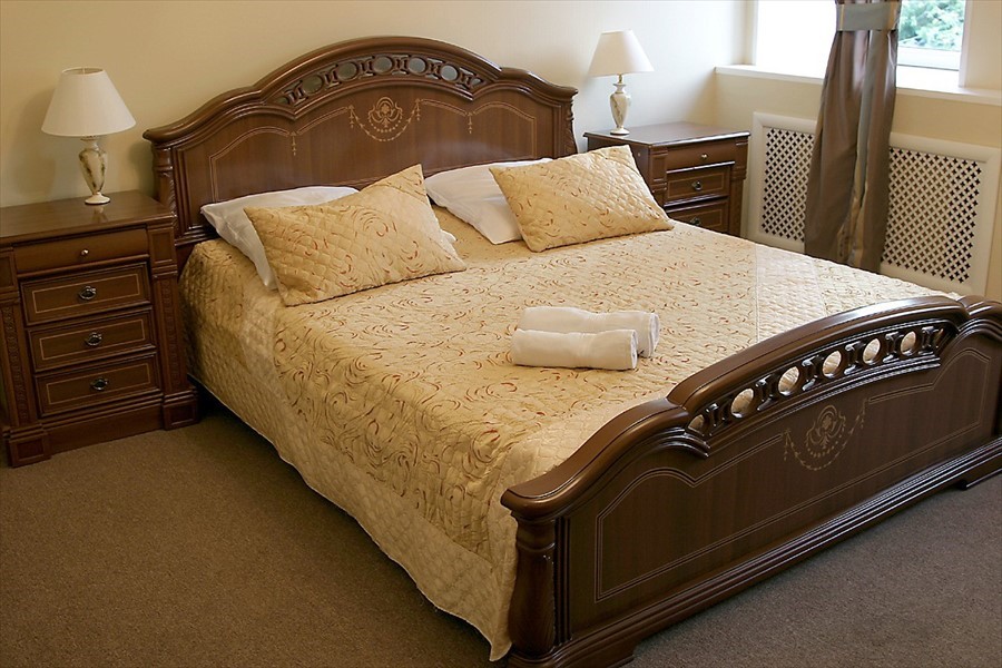 Фото Пушкин