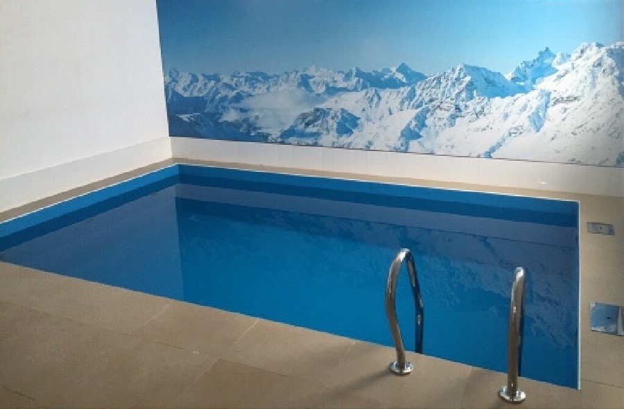 Фото Парк Отель Пушкин