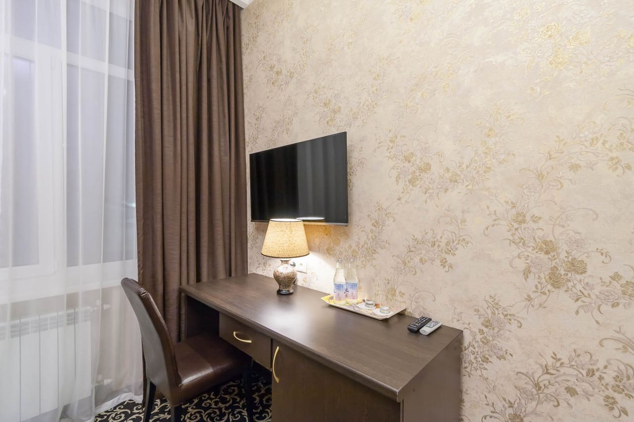 Фото Белладжио