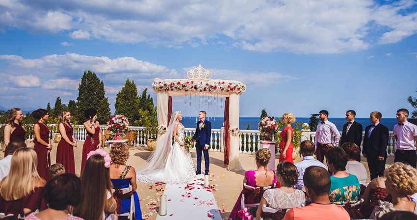 Фото ИваМария