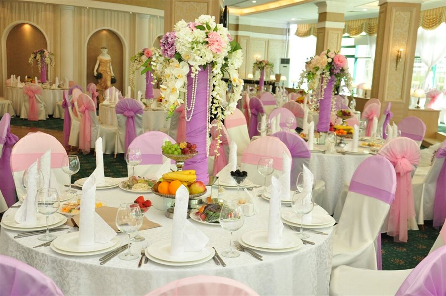 Фото Дипломат