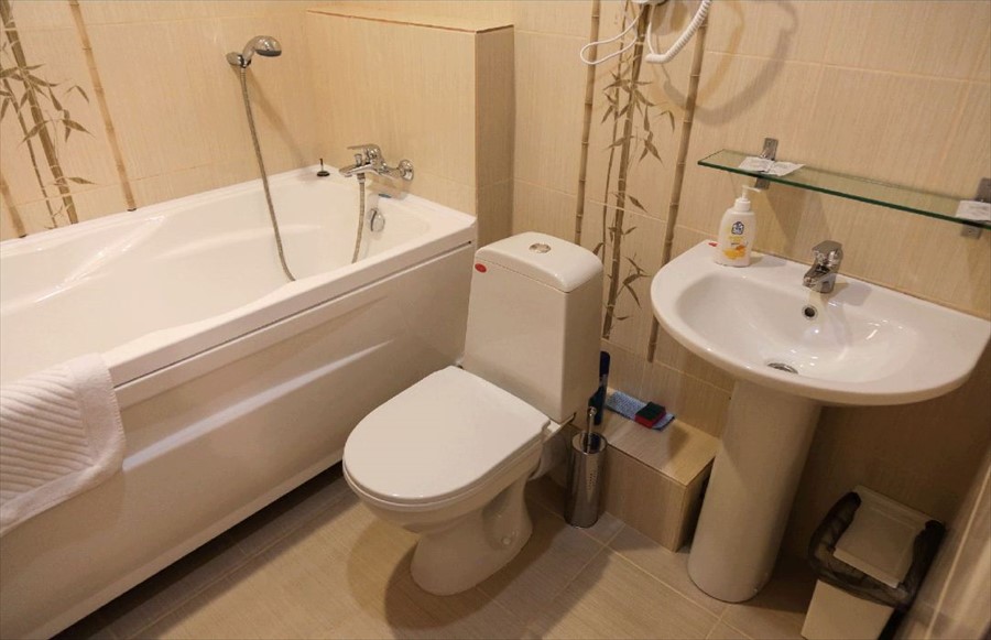 Фото Абажур